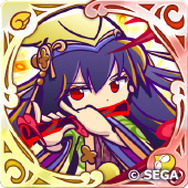 『ぷよぷよ!!クエスト』“日替わり雅楽師&闇の天使ガチャ”開催!闇の天使にはボイスが追加