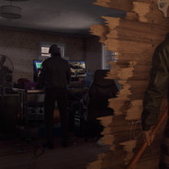 日本語版『ヒットマン』国内向け最新情報―伝説の暗殺者再び