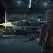 日本語版『ヒットマン』国内向け最新情報―伝説の暗殺者再び