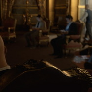 日本語版『ヒットマン』国内向け最新情報―伝説の暗殺者再び