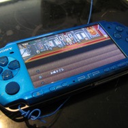 「自分は魔王かな・・・」THE ALFEEの高見沢氏も登場！30秒で世界を救う『勇者30』制作発表会