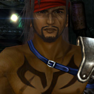 【特集】『ゲームに登場するお父さんキャラ』8選―ディア・パパ！