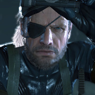 【特集】『ゲームに登場するお父さんキャラ』8選―ディア・パパ！