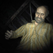 【特集】『ゲームに登場するお父さんキャラ』8選―ディア・パパ！