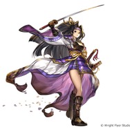 『アナザーエデン 時空を超える猫』がアップデート、最難関コンテンツ「邂逅 アザミ編」などが追加