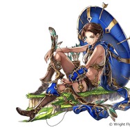 『アナザーエデン 時空を超える猫』がアップデート、最難関コンテンツ「邂逅 アザミ編」などが追加