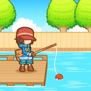 【プレイレポ】育てたコイキングがピジョンに連れ去られてゆく…切なくも面白い『はねろ！コイキング』