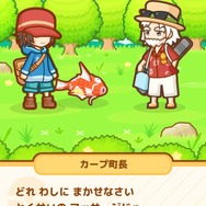 【プレイレポ】育てたコイキングがピジョンに連れ去られてゆく…切なくも面白い『はねろ！コイキング』