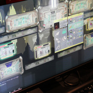 異形のバケモノ管理SLG『Lobotomy Corporation』は『SCP』の世界観を色濃く映す