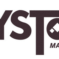 『Warframe』開発元の新作『Keystone』発表！―カードデッキで特殊能力使うFPS