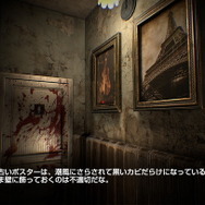 ホラーADV『DYING: Reborn』がPS4/PS VR/PS Vita向けに国内発売決定！