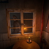 ホラーADV『DYING: Reborn』がPS4/PS VR/PS Vita向けに国内発売決定！