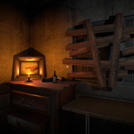 ホラーADV『DYING: Reborn』がPS4/PS VR/PS Vita向けに国内発売決定！