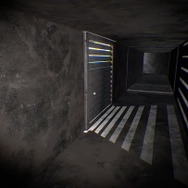 ホラーADV『DYING: Reborn』がPS4/PS VR/PS Vita向けに国内発売決定！