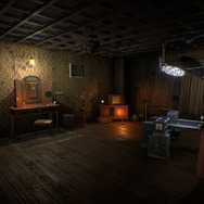 ホラーADV『DYING: Reborn』がPS4/PS VR/PS Vita向けに国内発売決定！