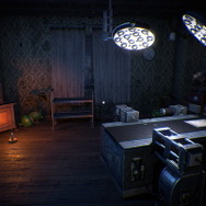 ホラーADV『DYING: Reborn』がPS4/PS VR/PS Vita向けに国内発売決定！