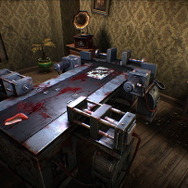 ホラーADV『DYING: Reborn』がPS4/PS VR/PS Vita向けに国内発売決定！