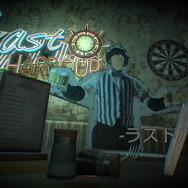 ホラーADV『DYING: Reborn』がPS4/PS VR/PS Vita向けに国内発売決定！