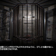 ホラーADV『DYING: Reborn』がPS4/PS VR/PS Vita向けに国内発売決定！