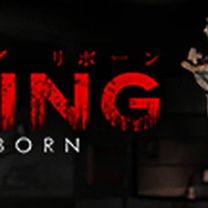 ホラーADV『DYING: Reborn』がPS4/PS VR/PS Vita向けに国内発売決定！