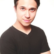 ホラーADV『DYING: Reborn』がPS4/PS VR/PS Vita向けに国内発売決定！