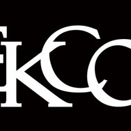 ホラーADV『DYING: Reborn』がPS4/PS VR/PS Vita向けに国内発売決定！