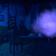 3DS『大逆転裁判2』新情報公開!―あの夏目漱石が殺人事件の容疑者に…?