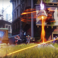 PS4版『Destiny 2』予約受付がスタート、拡張2種収録のデジタルデラックス版も