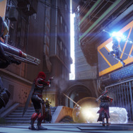 PS4版『Destiny 2』予約受付がスタート、拡張2種収録のデジタルデラックス版も