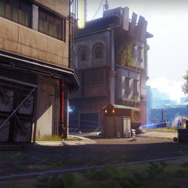 PS4版『Destiny 2』予約受付がスタート、拡張2種収録のデジタルデラックス版も