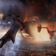 PS4版『Destiny 2』予約受付がスタート、拡張2種収録のデジタルデラックス版も