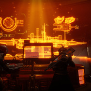 PS4版『Destiny 2』予約受付がスタート、拡張2種収録のデジタルデラックス版も