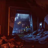 PS4版『Destiny 2』予約受付がスタート、拡張2種収録のデジタルデラックス版も