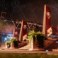 PS4版『Destiny 2』予約受付がスタート、拡張2種収録のデジタルデラックス版も