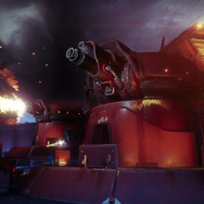 PS4版『Destiny 2』予約受付がスタート、拡張2種収録のデジタルデラックス版も