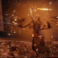 PS4版『Destiny 2』予約受付がスタート、拡張2種収録のデジタルデラックス版も