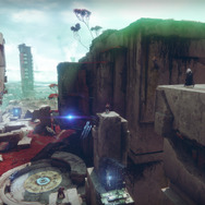 PS4版『Destiny 2』予約受付がスタート、拡張2種収録のデジタルデラックス版も