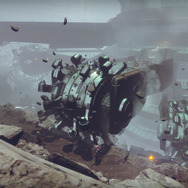 PS4版『Destiny 2』予約受付がスタート、拡張2種収録のデジタルデラックス版も