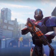 PS4版『Destiny 2』予約受付がスタート、拡張2種収録のデジタルデラックス版も