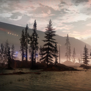 PS4版『Destiny 2』予約受付がスタート、拡張2種収録のデジタルデラックス版も