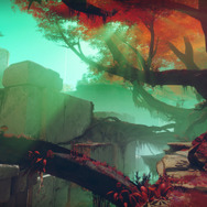 PS4版『Destiny 2』予約受付がスタート、拡張2種収録のデジタルデラックス版も