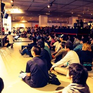 「A 5th of BitSummit」総来場者数は過去最高、前年比45%増―インディー人気を反映か