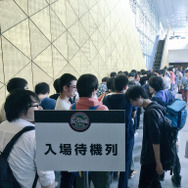 「A 5th of BitSummit」総来場者数は過去最高、前年比45%増―インディー人気を反映か