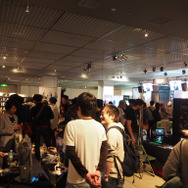 「A 5th of BitSummit」総来場者数は過去最高、前年比45%増―インディー人気を反映か