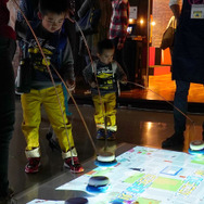 「A 5th of BitSummit」総来場者数は過去最高、前年比45%増―インディー人気を反映か