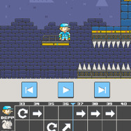 「A 5th of BitSummit」総来場者数は過去最高、前年比45%増―インディー人気を反映か