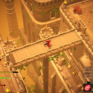 「A 5th of BitSummit」総来場者数は過去最高、前年比45%増―インディー人気を反映か