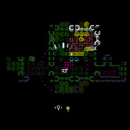 「A 5th of BitSummit」総来場者数は過去最高、前年比45%増―インディー人気を反映か