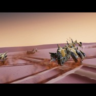 「A 5th of BitSummit」総来場者数は過去最高、前年比45%増―インディー人気を反映か