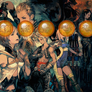 FFXII ザ ゾディアック エイジ』購入特典が発表、PS4テーマや FFXII ザ ゾディアック エイジ』購入特典が発表、PS4テーマや